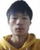 梁晓帆