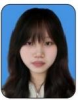 刘琴香