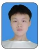 任文哲