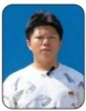 汤建宇