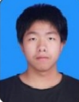 易政林