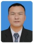 彭家志