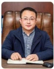 朱明俊